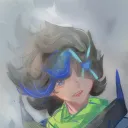 nerfboy