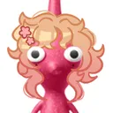 abbielycan