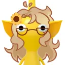 abbielycan