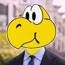 that_oneturtle