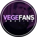 vegefansamerica3605
