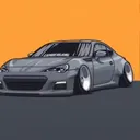 jhon2470258