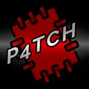 p4tchfake