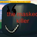 thunderzizi6814