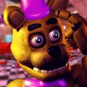 fredbeargamer