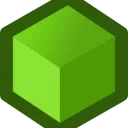 adeptstrain