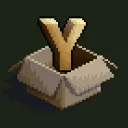 yesboxstudios