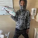 zachsrevenge