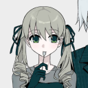avatar peachy