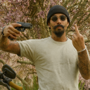 vmellowx