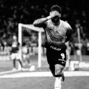 lucaix.