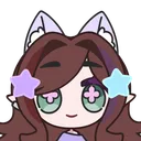 stacisaur
