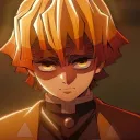 ohmaji