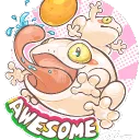 TACNE FROG1's Avatar