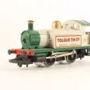 tolgus_tin