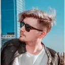 foureyeskun