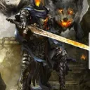writtenaxe