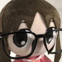 qvqz