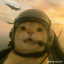 a6u5tin#3032's avatar