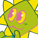 avatar Sean