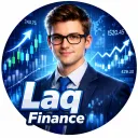 laqfinance
