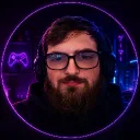multizack