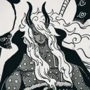 d.deity