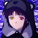 tsukigazin