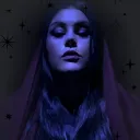 loyalcrystal