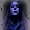 loyalcrystal