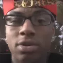 slickywitablicky