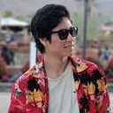 directorjustin