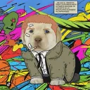 decafishere