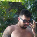 rettore