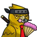 cryptogaga