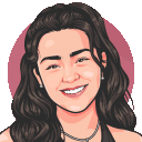 quirkymegan