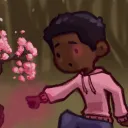 bloomsom