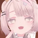 asupara_2346