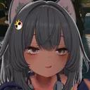 asupara_2346