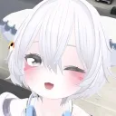asupara_2346