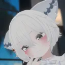 asupara_2346