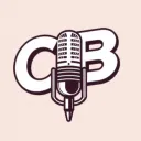 caseybab4