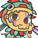 saikox avatar