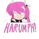 blurpy_the_rabid