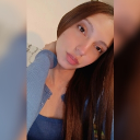 avatar ARA ♡