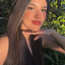 avatar 𝔖𝔭𝔦𝔠𝔶 𝔭𝔦𝔰𝔠𝔢𝔰