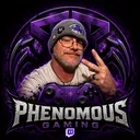 phenomous_gaming