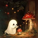 lil_angelyt