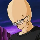 baras404