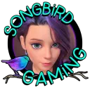 songbirdgaming